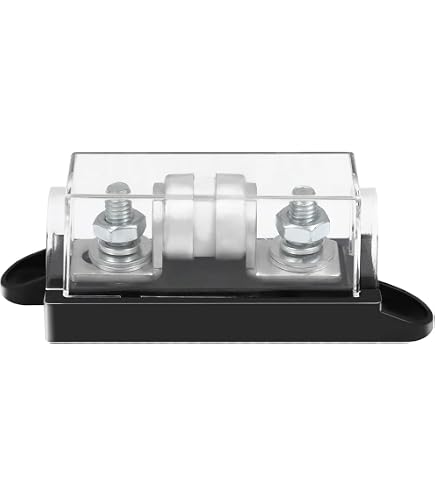 Mersen 16A DI Diazed Fuse, E16 Thread Size, gG, 500V - Ferza Elektrik