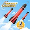Dreamingbox-Stomp-Foam-Rocket-Toy-Rockets-for-Kids-Outdoor-Toys-Garden-Toys-for-Kids Dreamingbox Stomp Foam Rocket Toy Rockets for Kids Outdoor Toys Garden Toys for Kids