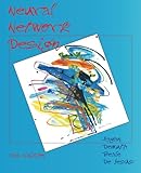 Neural Network Design (2nd Edition) Neural Network Design (2nd Edition)