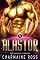 Livro Alastor: Série Romance Sci-Fi Hexoniana (Uma série de romances de ficção científica com Hexonianos, Rasidianos e Dhasu Livro 4)
