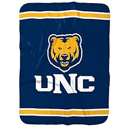 University of Northern Colorado Primary Logo