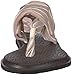 Sanuk Women's Yoga Sling 2 Prints Flip Flop,Tan/Natural Stripes,8 M US