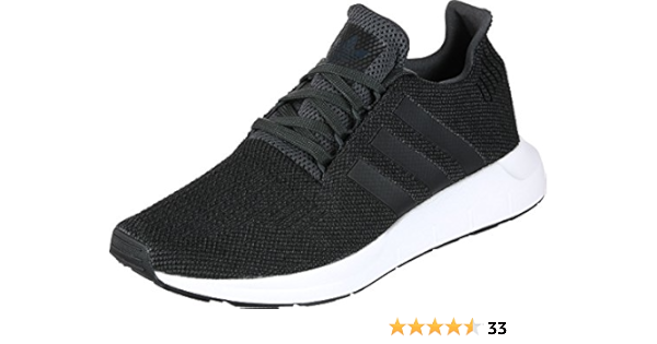 adidas swift run 35