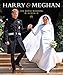 Harry & Meghan: The Royal Wedding Album by 