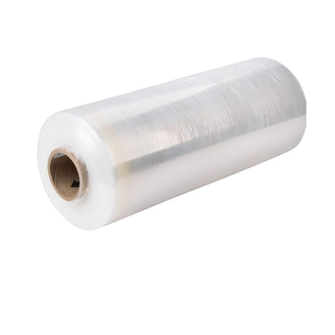 luggage wrapping roll near me