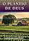 Livro O PLANTIO DE DEUS: Série "Narrativas Cristãs"