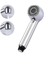 Küchenarmaturen - Kücheninstallation: Baumarkt: Spültischarmaturen