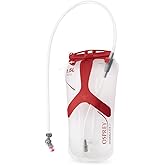 Osprey Hydraulics LT Backpack Water Reservoir with Bite Valve