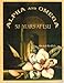 Alpha and Omega: 50 Years at LSU by Ordell Griffith (None) Paperback 1598238302 Book Cover