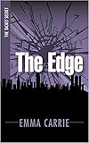 The Edge (The Tacket Secret Book 5)