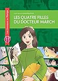 Les quatre filles du docteur March by