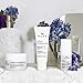 NUXE Crème Prodigieuse Anti-Fatigue Moisturizing Cream for Normal to Combination Skin, 1.3 oz.