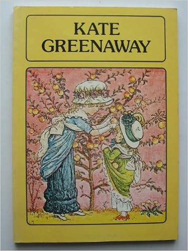 10000 Free Ebooks Download Page 121 - 