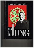 On Jung