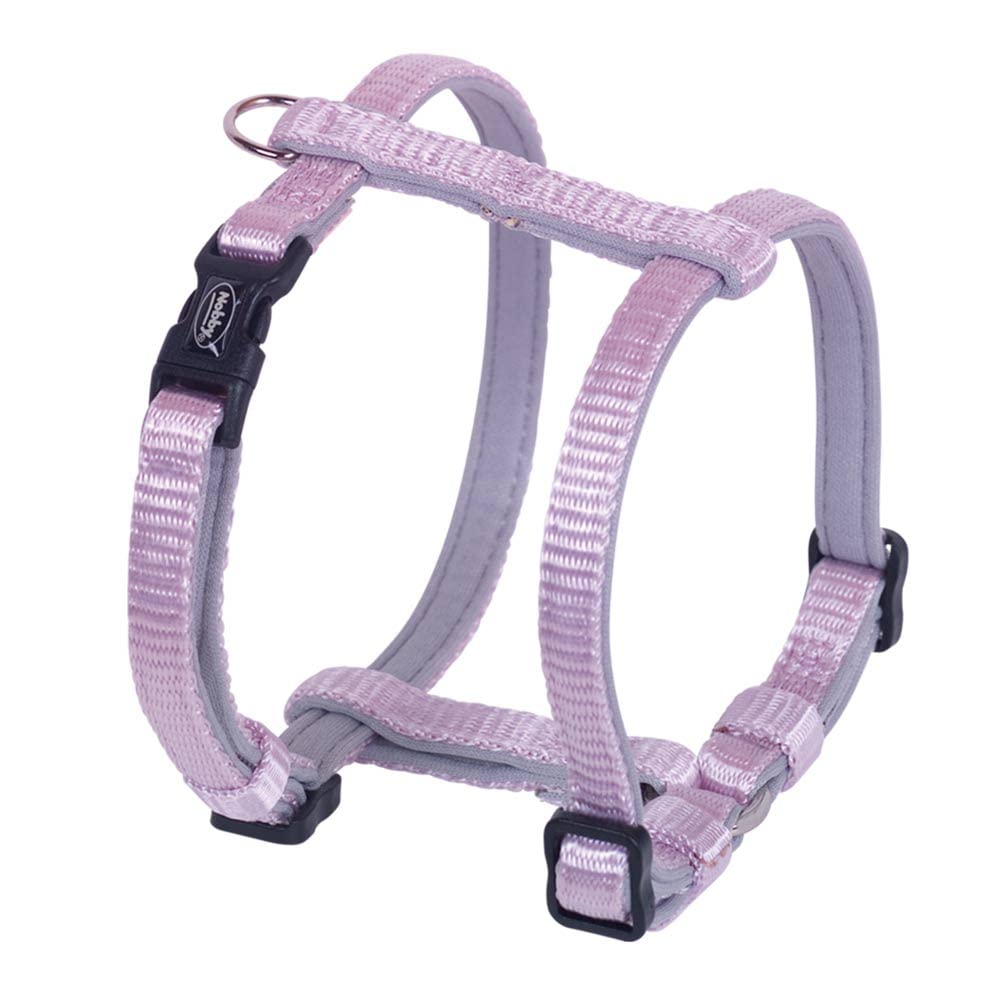 Nobby Classic Preno Mini Tableware Length 30-40 cm Width 10 mm Lilac