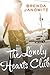 The Lonely Hearts Club