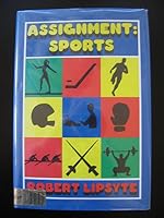 Hardcover edition cover