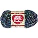 RED HEART Medley Yarn, Stained Glass
