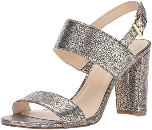 narolyn nine west