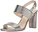 Nine West NAROLYN Sandal