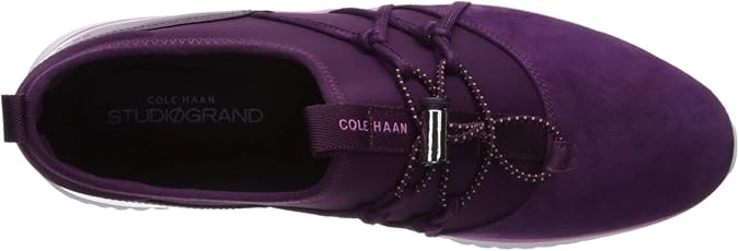 studiøgrand freedom sneaker