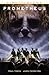 Prometheus: Fire and Stone