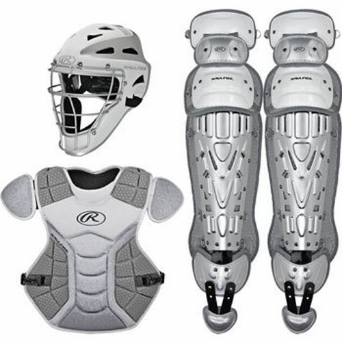 Top 10 Softball Catcher Protective Gear of 2019 No Place Called Home