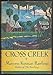 Cross Creek