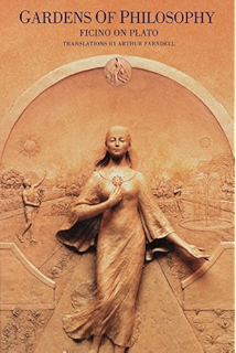 Amazoncom Adding Custom Actions To Oxygenxml Frameworks - 