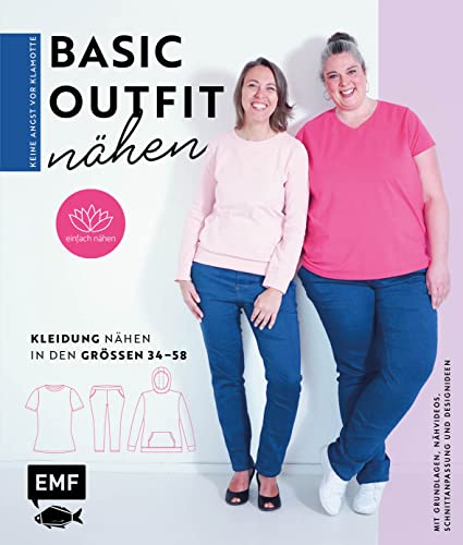 Stallmeyer:Keine Angst vor Klamotte - B at Amazon