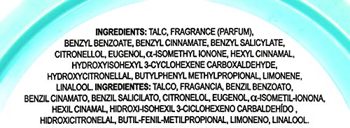 4 Belcam+Bath+Therapy+Spring+Dusting