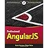 Professional AngularJS
