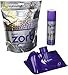 Dyson Kit, Carpet Cleaning with Powder, Groomer, Spot Clean