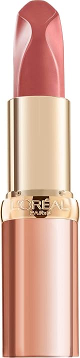 L'Oréal Paris Color Riche Satin Smooth Lipstick 173 Impertinent Pack of 2 view 3