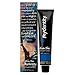 Guy Tang #Mydentity Demi Perm Color Crystal Clear 2oz