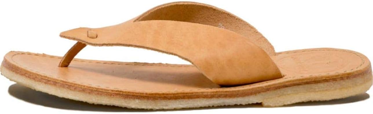 aero sandals