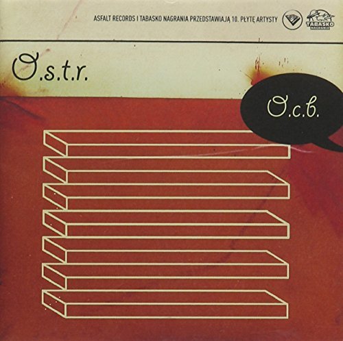 O.s.t.r. - 7 - Zortam Music