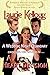 A Heart Decision (Return to Redemption, Book 5)