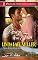 Livro Desejo sem Fim (Harlequin Primeiros Sucessos Livro 36)