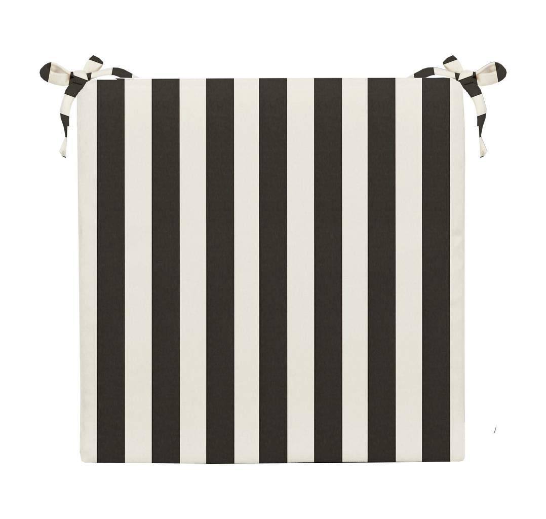 Best Patio Dining Chair Cushions 19 X 21