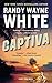 Captiva (A Doc Ford Novel)