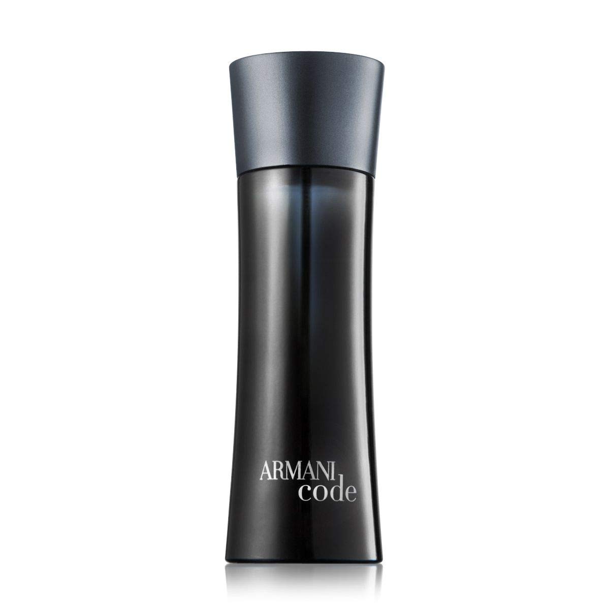 Giorgio armani code туалетная вода. Духи armani code женские. Giorgio armani code туалетная вода. Armani code eau de parfum giorgio armani. Giorgio armani code 75 мл.