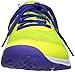 New Balance Women's 20v5 Minimus Training Shoe
