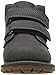 Oshkosh B'Gosh Kids' Axyl Boy's Double Strap Combat Boot