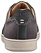 Cole Haan Men's Shapley Sneaker II