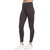 Marika Womens 27" Lenni Reflective Legging
