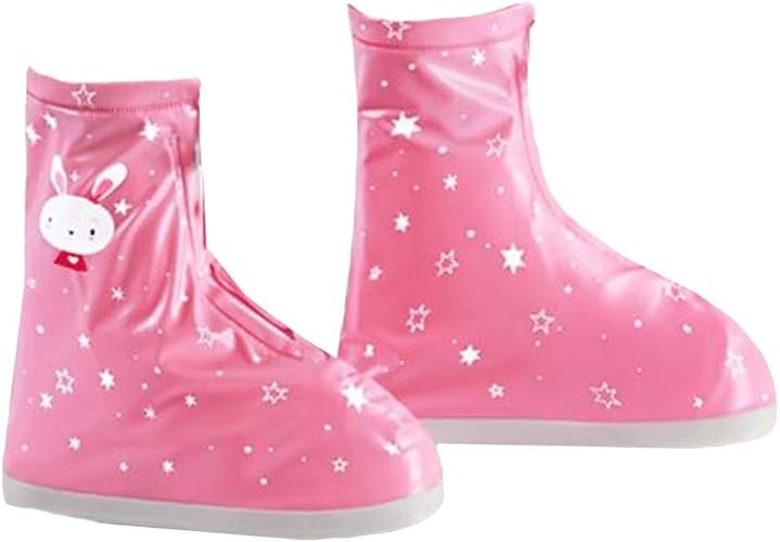 Amazon Xiaofeixia ショッフェ 梅雨対策 雨靴 スニーカー 防水 軽量 滑り止め 女の子 男の子 子供レインブーツ レインシューズ キッズ 男女兼用 長靴 可愛い リボン 子供 人気 履きやすい 小学生 防水 入園 保育園 通学 Xiaofeixia シューズ バッグ Amazon Xiaofeixia ショッフェ 梅雨対策 雨靴 スニーカー 防水 軽量 滑り止め 女の子 男の子 子供レインブーツ レインシューズ キッズ 男女兼用 長靴 可愛い リボン 子供 人気 履きやすい 小学生 防水 入園 保育園 通学 Xiaofeixia シューズ バッグ