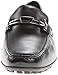 Geox Men's Monet 27 With Bitt Slip-On Loafer