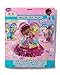 Doc McStuffins Table Decorating Kit (23 Piece)