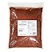 Gochugaru, Organic Korean Red Hot Chili Pepper Flakes (11 LB (5 Kg))
